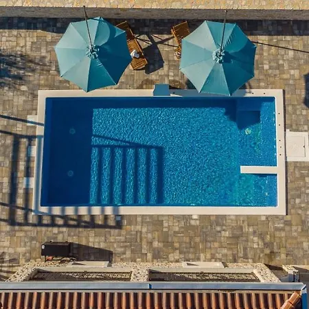Villa Zizi